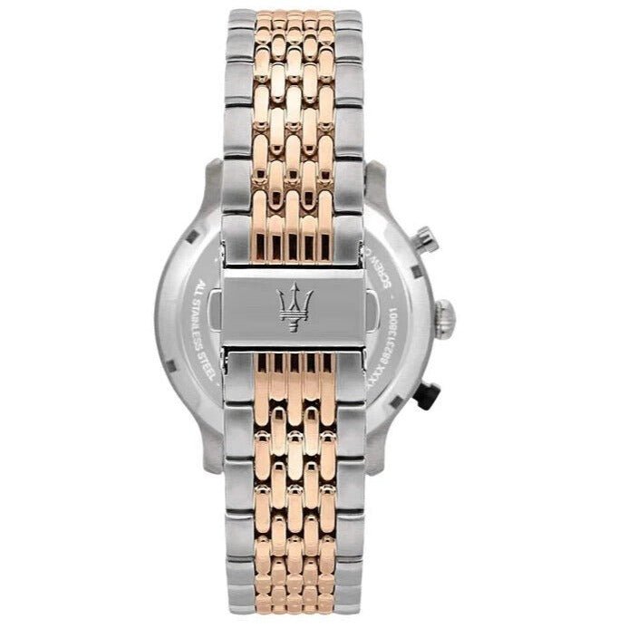 Legend Men's Two-Tone Watch - R8873638002 - Image 3